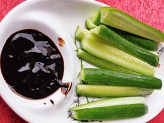 -阮氏酒家(柯桥店)