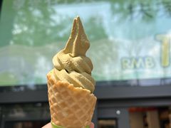 -吴裕泰茶庄(鼓楼店)