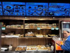 -护国寺小吃店(红莲南路店)