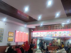 -东街钟楼肉粽(总店)