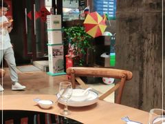 -云天楼国鼎喜宴中心(国鼎店)