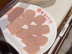 -思阁炭香火锅(学伟鑫城总店)