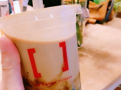 -代数学家algebraist(诚品店)