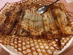 -翠亭酒家(山西南路店)