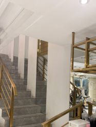 -菲·木田moontin造型salon