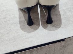 -伊势丹(现代城店)