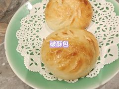 -福照楼汽锅鸡·云南特色菜(火车站锦江店)