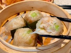 -又一间茶点轩(宝业路店)