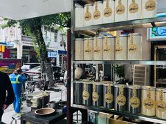 -芝麻糊世家(西华店)