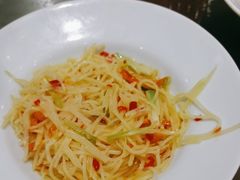 -湘约东方(民星路店)