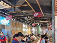 -银记肠粉店(南方医院店)