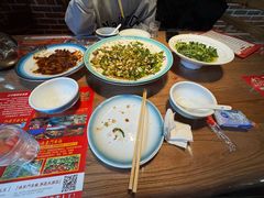 -渔掌门(铁东店)