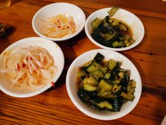 -蒋家肠旺面馆老店(合群路店)