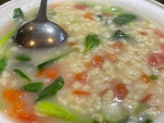 -东北农家饺子村(昌平路店)