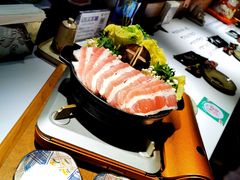 -鲸山上·私房日料(泰达MSD店)