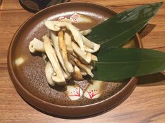 -水月·和牛工坊(水晶郦城店)