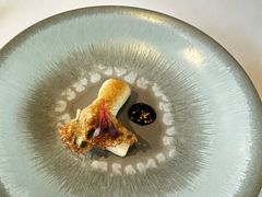 -京兆尹(雍和宫店)