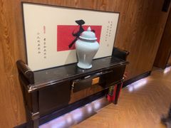 -和和小厨