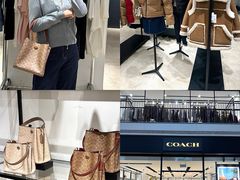 -盛京大奥莱(沈阳奥体店)