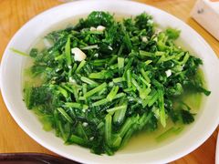 -宾湖农庄·农场特色(太湖龙之梦店)