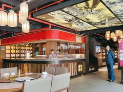 -新渝城·始于2000年(淘金店)