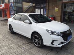 浦东龙膜(授权专营店)-车艺尚上海龙膜隐形车衣汽车贴膜旗舰店