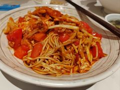 -慧娟面馆·餐厅(望江路店)