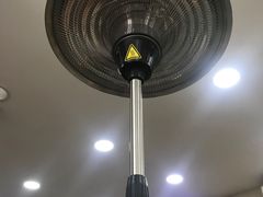 -东四卤煮店(东四北大街店)