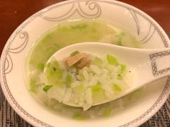 -江洋霞浦海鲜