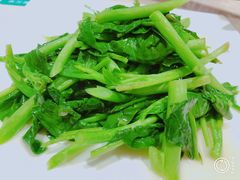-本味轩精品茶餐厅(黄山路店)