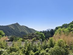 -潭柘寺景区