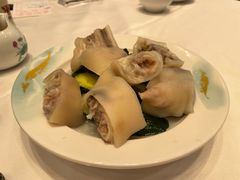 -盆满钵满·国家非遗传承(云台店)
