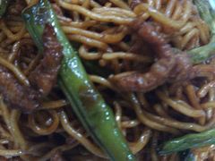 -宏状元现熬粥·京味菜(三里河店)
