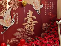 -双湖园·地标武汉菜(黄鹤楼解放路店)