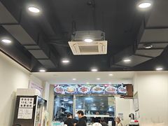 -兰溪十八浇(天一店)