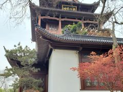 -黄鹤楼