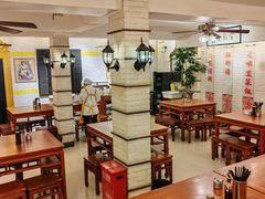 -三两春(崂山路店)