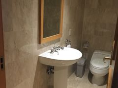 -高雄85大楼-观景台