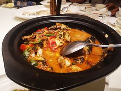 -春盛渔府(牛首山店)