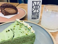 -叶太YETAI(良库店)