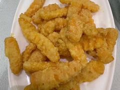 -王厚元饺子·辽菜·烤鸭(沈北店)