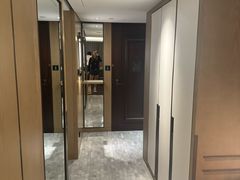 -杭州君悦酒店