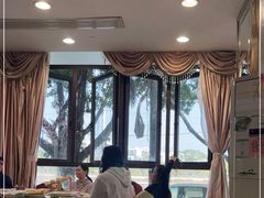 -花好悦园(瀛洲店)
