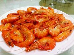 -渔民新村(番禺总店)