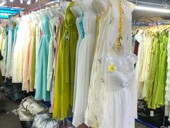 -沿江海南菜·文昌鸡祖师爷(大东海店)
