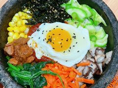 -小木屋拌饭(西安万象天地店)