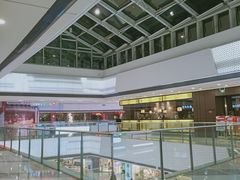 -万达广场(松江店)