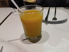 -棒约翰比萨·意面(肇嘉浜路店)