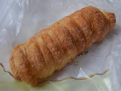 奶油号角-多乐之日(和平伊势丹店)