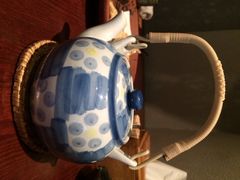 iphone_upload_pic-眞日本料理